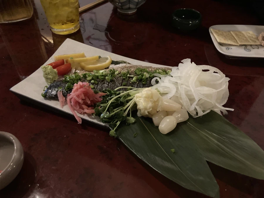 집주변 이자카야_2.webp