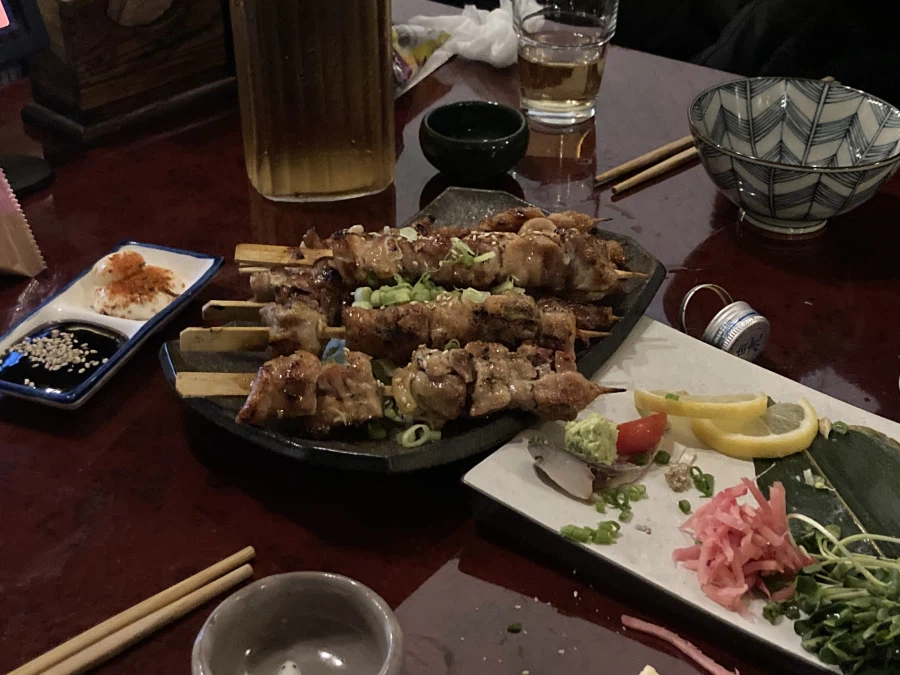 집주변 이자카야_3.webp