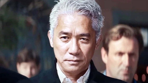 뮤직비디오가 기합찼던 시절_1.webp