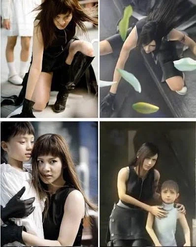 뮤직비디오가 기합찼던 시절_4.webp