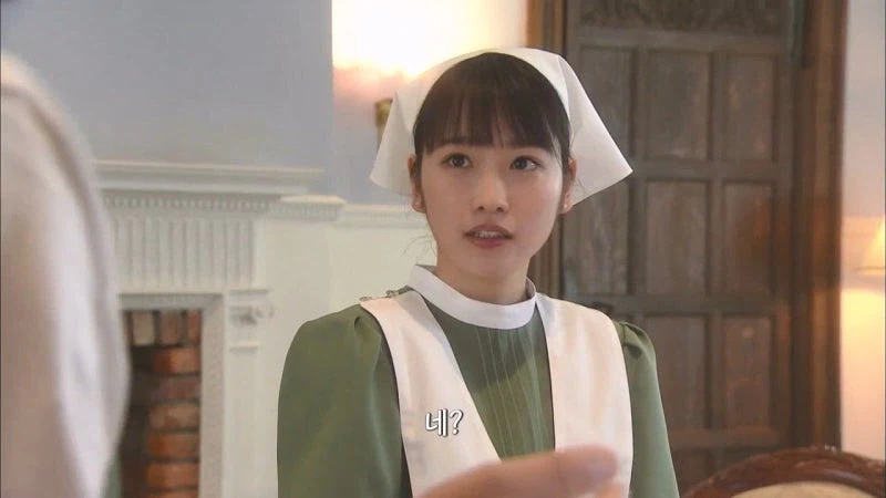 호텔직원 : ㅅㅂ년아 그만하라고!!!!!!!!_12.webp