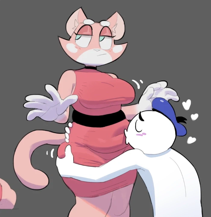 모닝의 퍼리퍼리야_3.webp