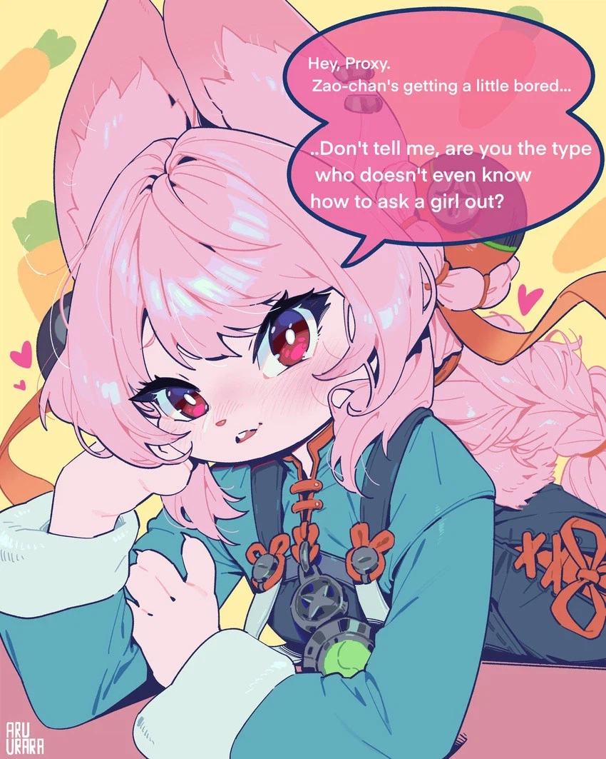 모닝의 퍼리퍼리야_7.webp