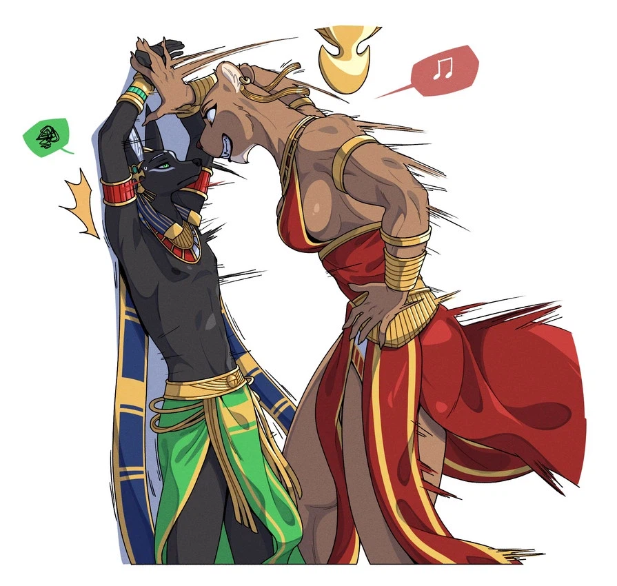 힘세고 강한 퍼리_2.webp