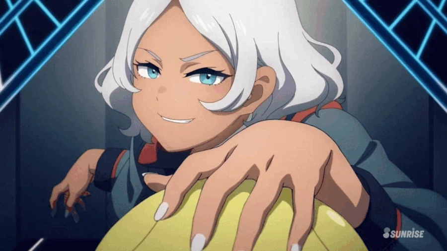 수성의 마녀를 본 사람들은 모두 동의한다는 사실_1.webp