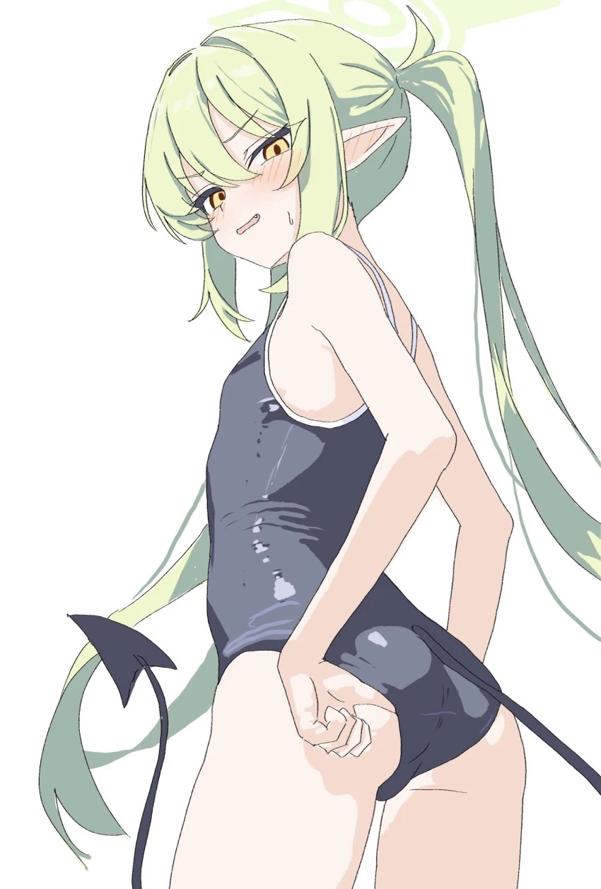 블루아카) 스쿨미즈 노조미.jpg_1.webp