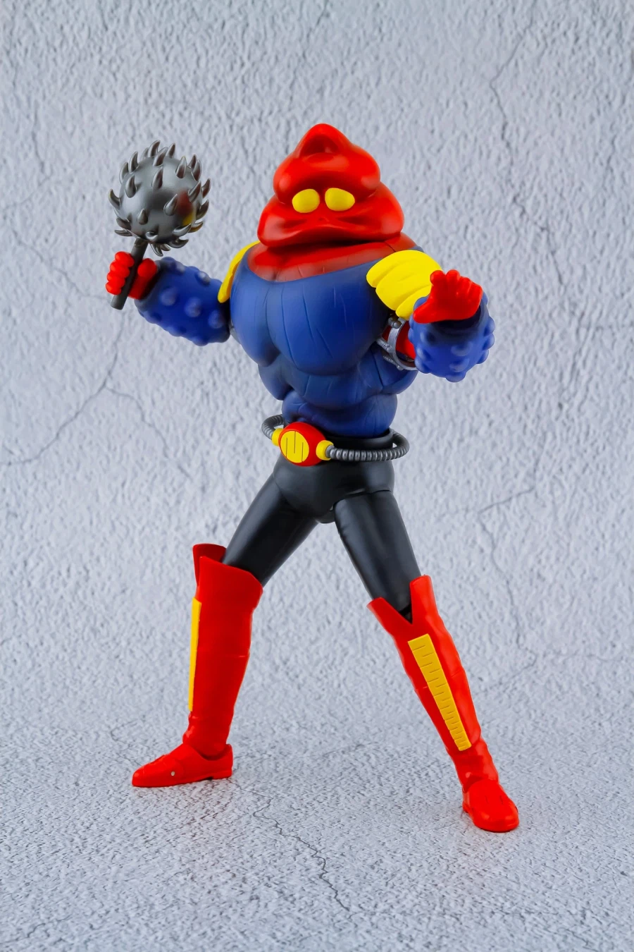 [액션토이즈] 특촬합금 아쿠마이저3_11.webp