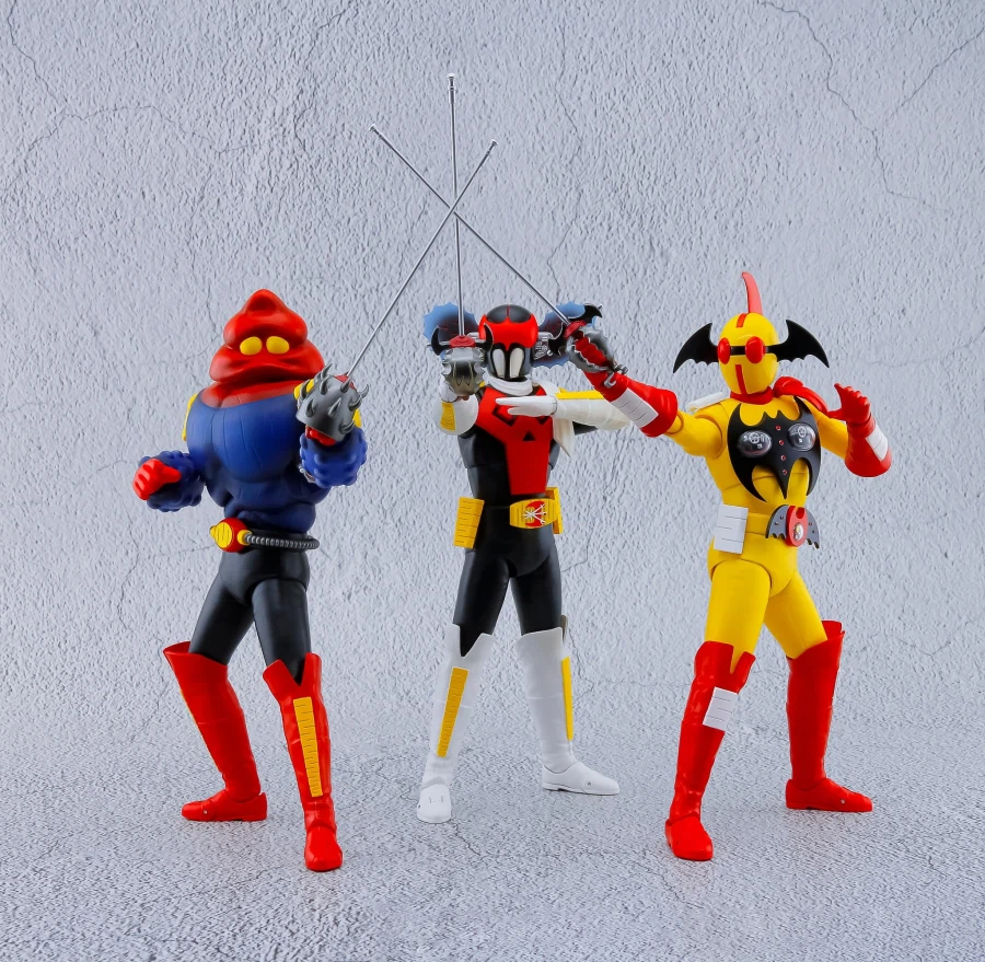 [액션토이즈] 특촬합금 아쿠마이저3_13.webp