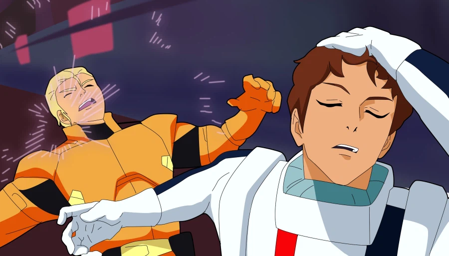 결국 나와버린 그 패러디_2.webp