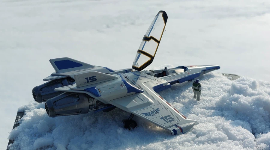 [반다이 초합금혼] 라이트이어 Xl-15_9.webp