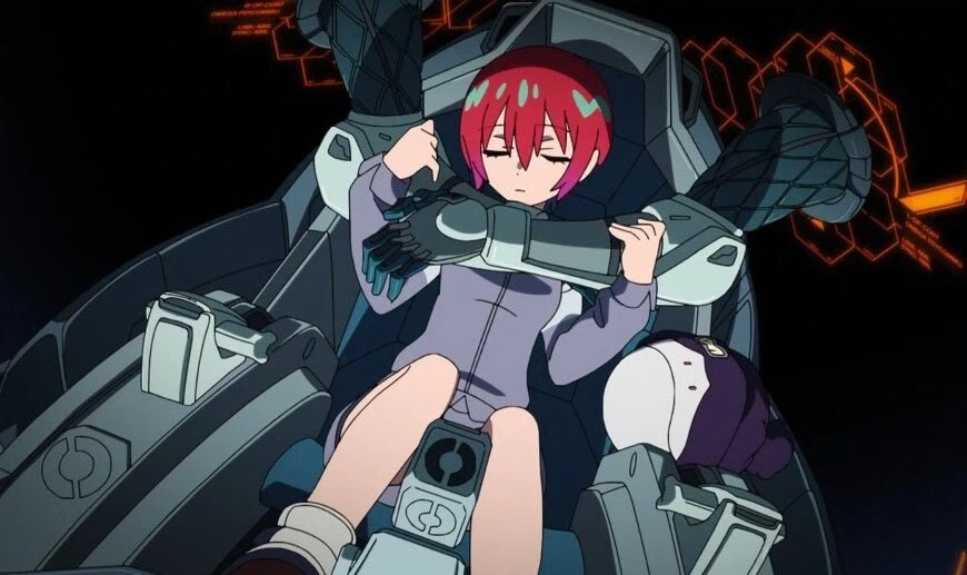 건담 지쿠악스는 나한테 이거 하나로 끝장났음_1.webp