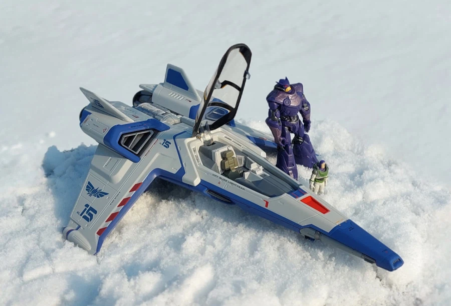 [반다이 초합금혼] 라이트이어 Xl-15_22.webp