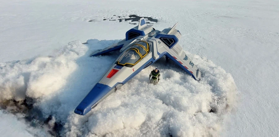 [반다이 초합금혼] 라이트이어 Xl-15_27.webp