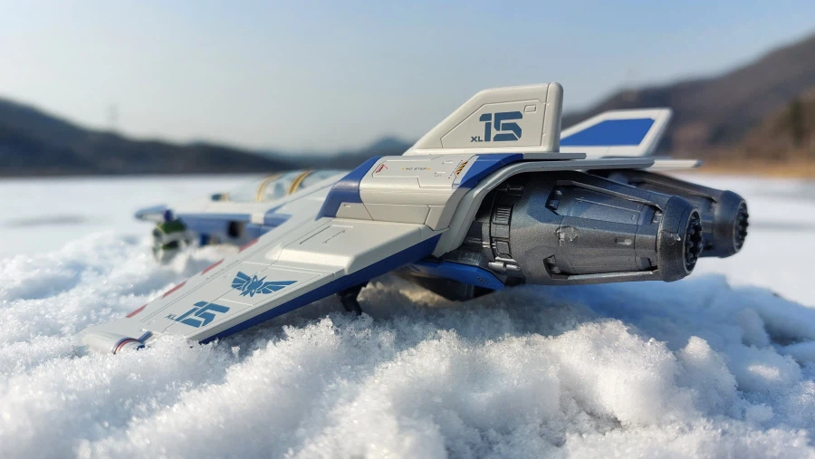 [반다이 초합금혼] 라이트이어 Xl-15_28.webp