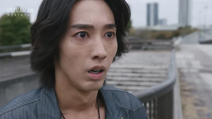 이번 울트라맨의 최종화 근황_5.webp