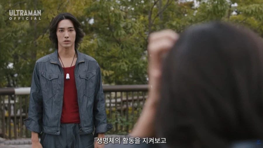 이번 울트라맨의 최종화 근황_9.webp
