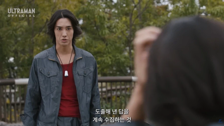 이번 울트라맨의 최종화 근황_10.webp