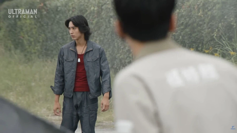 이번 울트라맨의 최종화 근황_17.webp