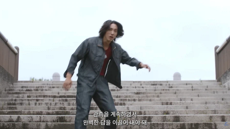 이번 울트라맨의 최종화 근황_13.webp