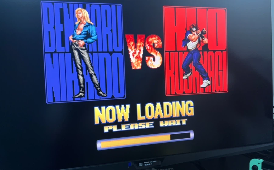 아직도 4년된 모니터가 제일 마음에 드는군요;_1.webp