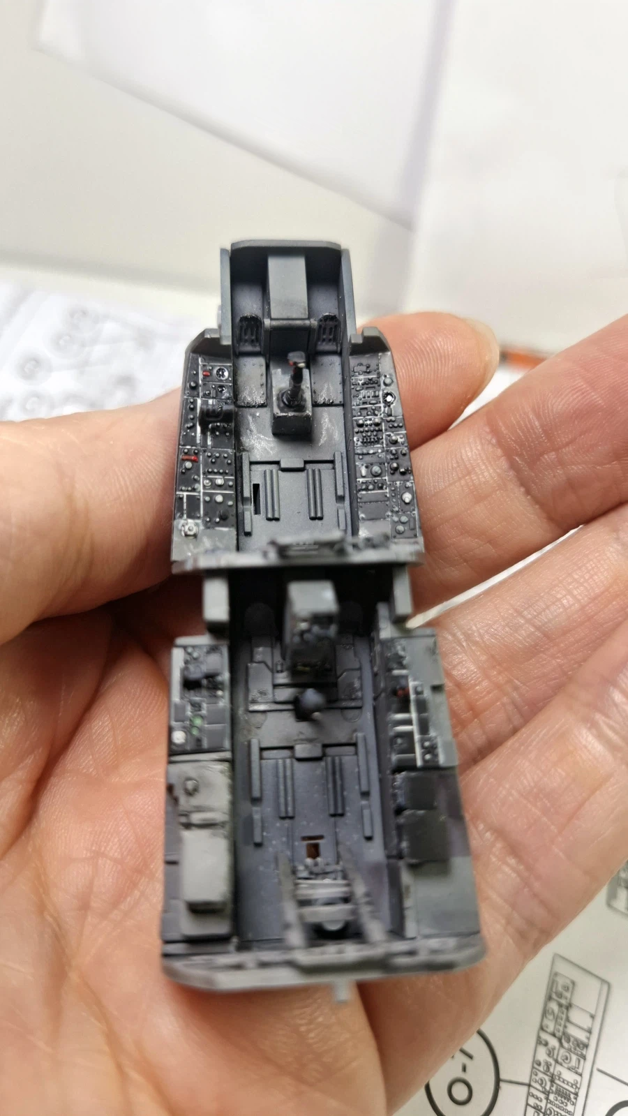 HAF F-4E AUP - 02_4.webp