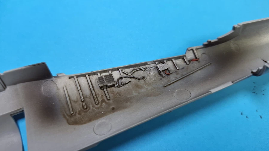 HAF F-4E AUP - 02_5.webp