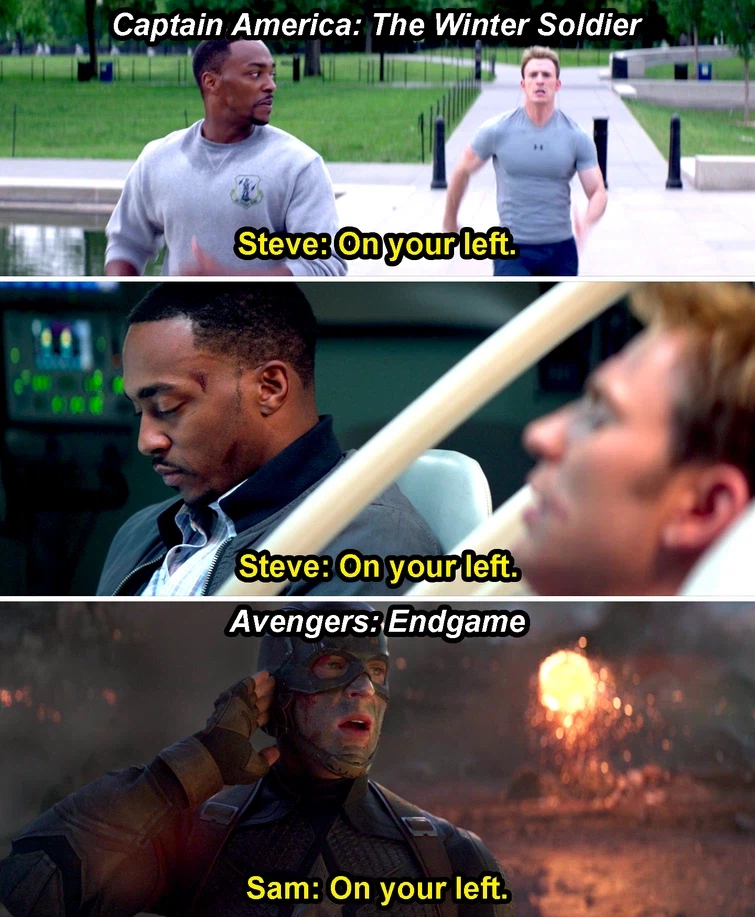 오타쿠들이 좋아하는 연출.jpg_1.webp