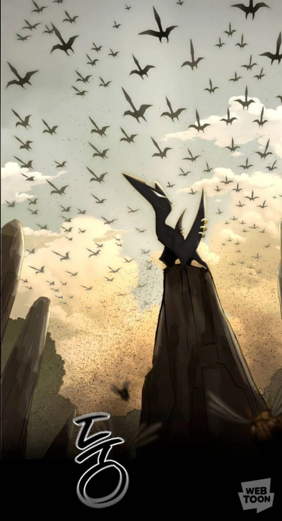 웹툰) 그 어떤 무협보다 강함을 직관전으로 알수 있는 공룡 무협_7.webp