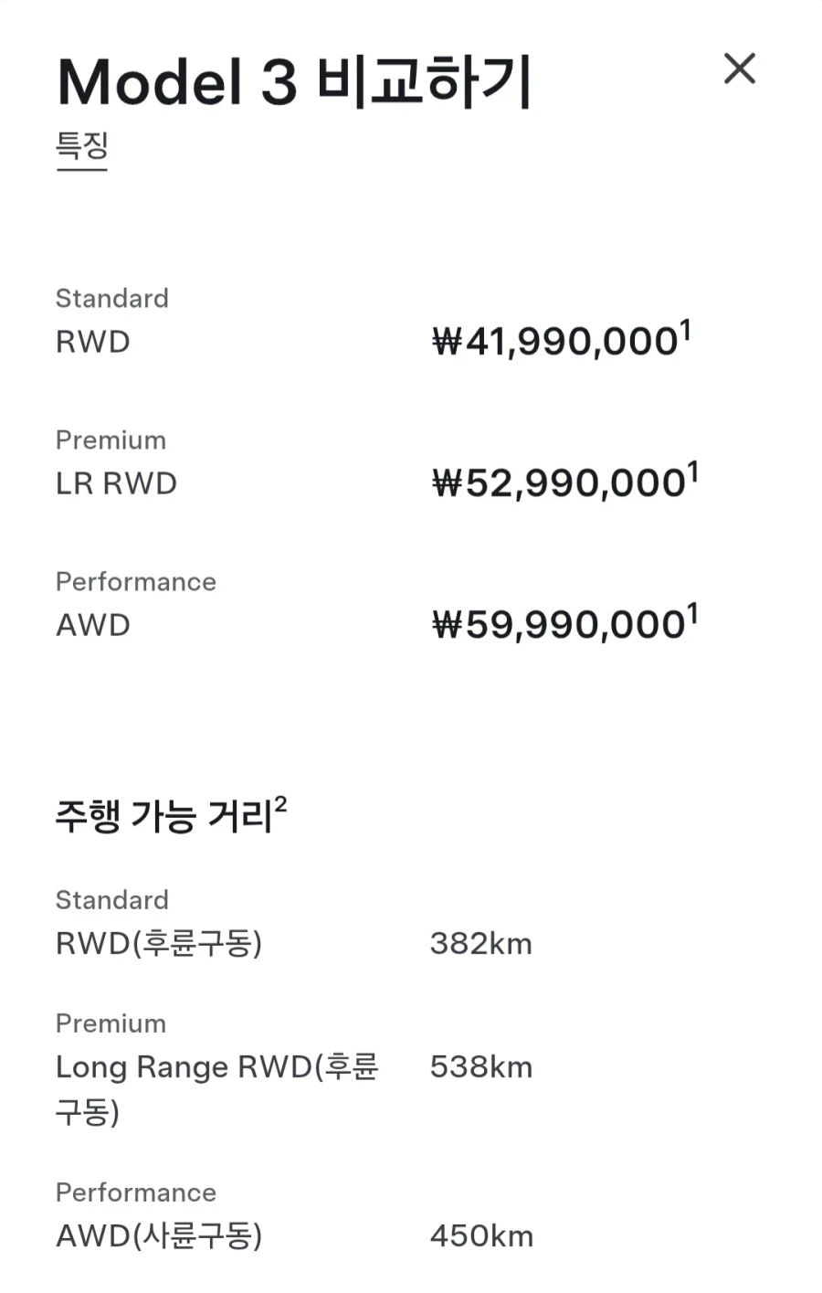 테슬라 모델3 신규 라인업_6.webp