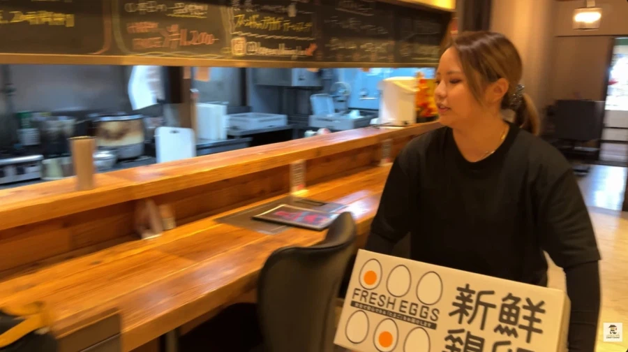 24세 여사장이 일본서 운영 하는 한식 다이닝_5.webp