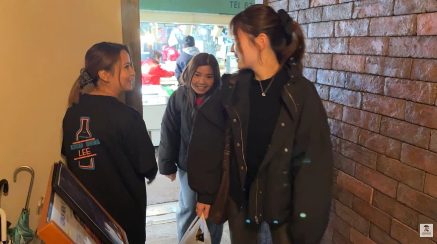 24세 여사장이 일본서 운영 하는 한식 다이닝_8.webp