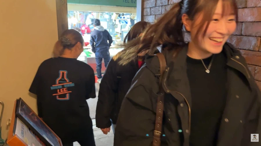 24세 여사장이 일본서 운영 하는 한식 다이닝_9.webp