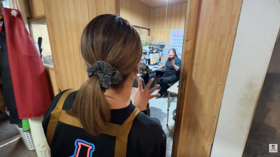 24세 여사장이 일본서 운영 하는 한식 다이닝_13.webp