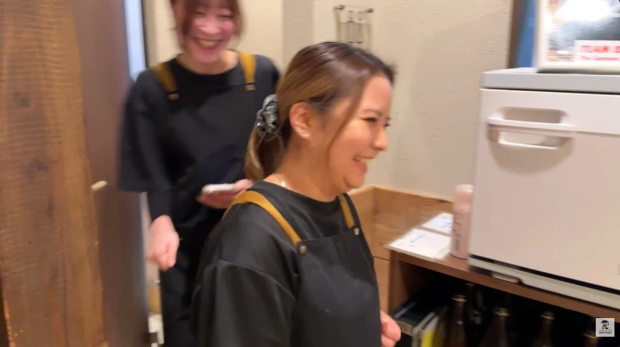 24세 여사장이 일본서 운영 하는 한식 다이닝_24.webp