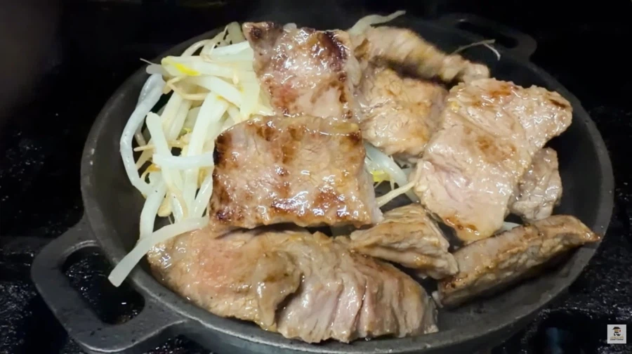 24세 여사장이 일본서 운영 하는 한식 다이닝_37.webp