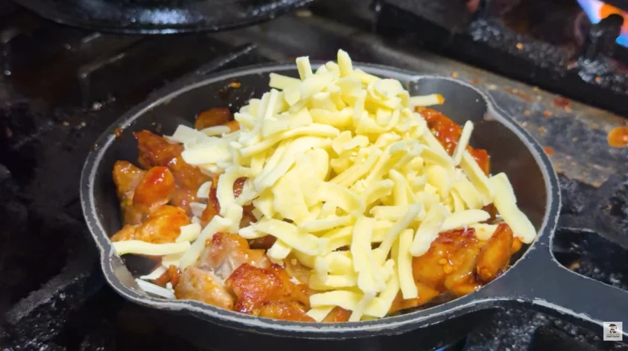 24세 여사장이 일본서 운영 하는 한식 다이닝_44.webp