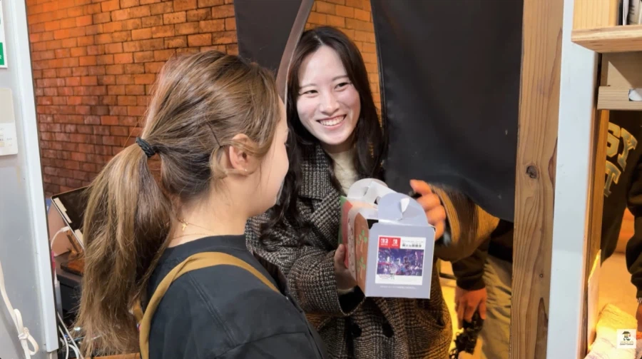 24세 여사장이 일본서 운영 하는 한식 다이닝_53.webp