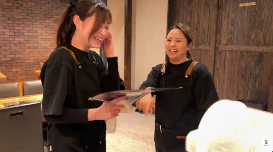 24세 여사장이 일본서 운영 하는 한식 다이닝_61.webp