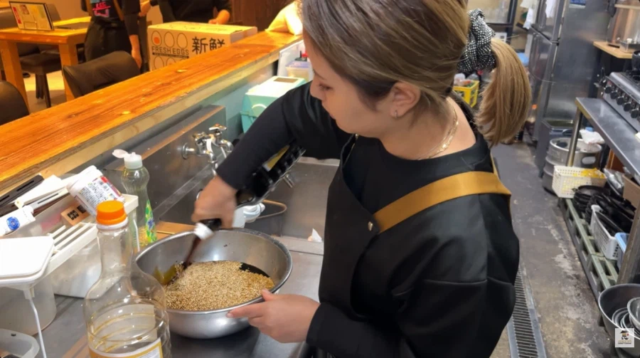 24세 여사장이 일본서 운영 하는 한식 다이닝_63.webp