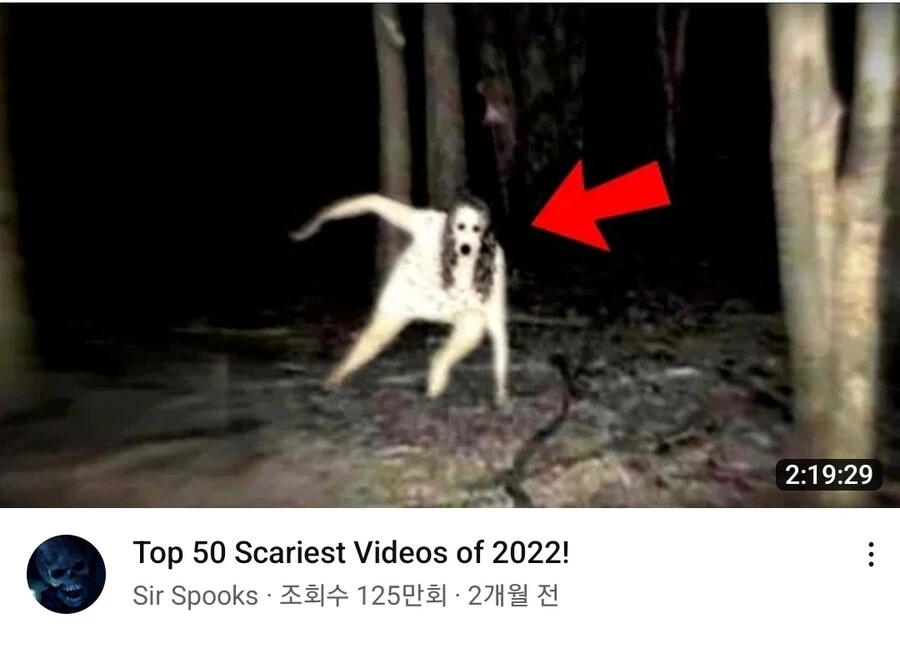 슈퍼 히어로랜딩 귀신_1.webp