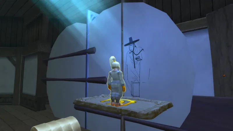 와우)와우에 등장한 화백.jpg_1.webp