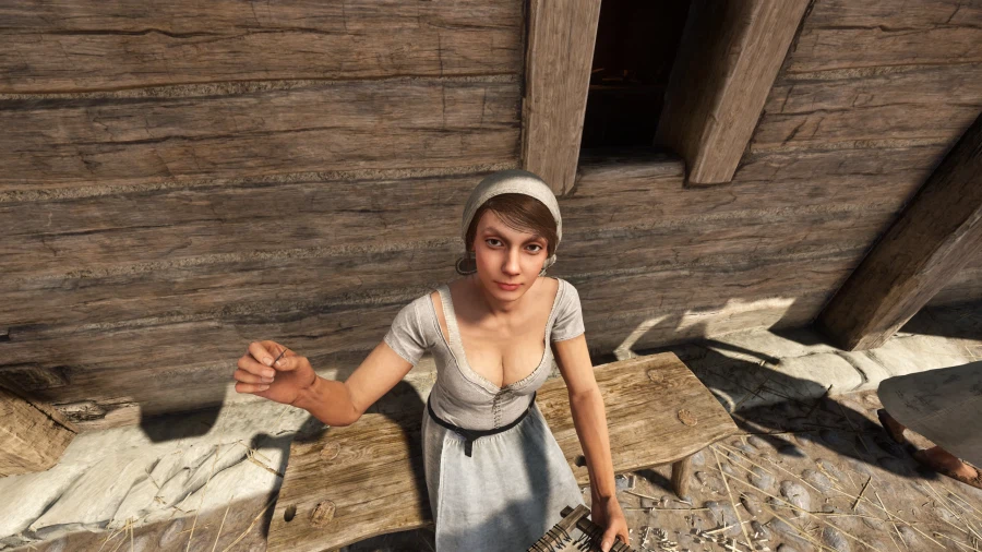 킹덤컴 좋아하세요?_4.webp