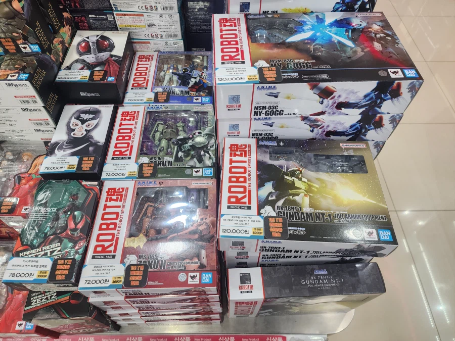 코베 마실나온 정보 유게이_3.webp