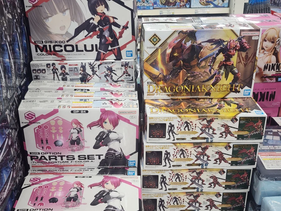 코베 마실나온 정보 유게이_4.webp