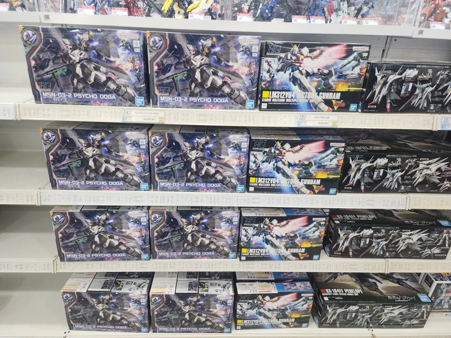 코베 마실나온 정보 유게이_8.webp