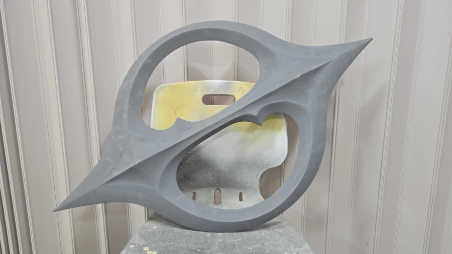 야옹이랑 안 만든 마징가 제로 스크랜더_3.webp