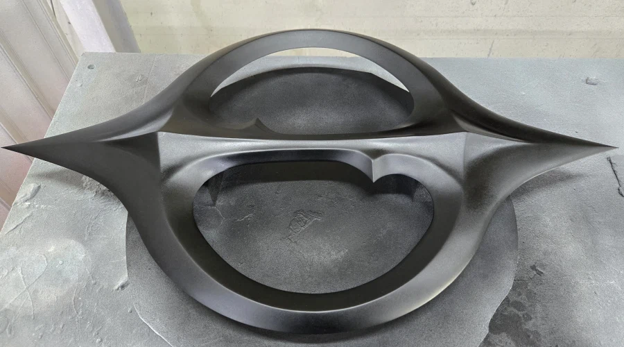 야옹이랑 안 만든 마징가 제로 스크랜더_4.webp