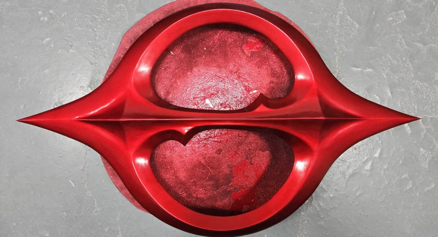 야옹이랑 안 만든 마징가 제로 스크랜더_7.webp