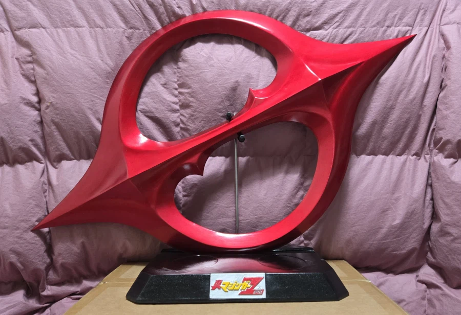 야옹이랑 안 만든 마징가 제로 스크랜더_13.webp