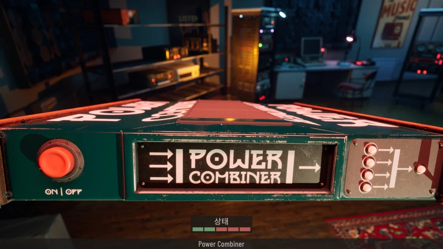 라디오 스튜디오 운영 "리슨업!" 트레일러_7.webp